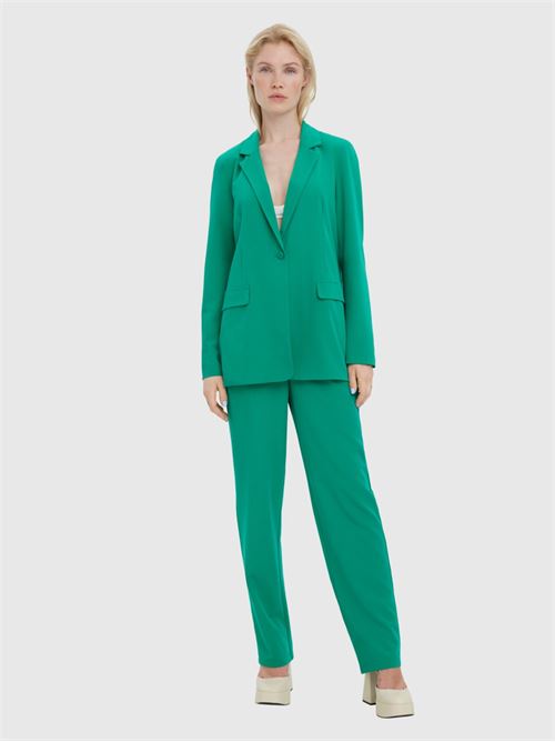  VERO MODA | 10259211/Bright Green